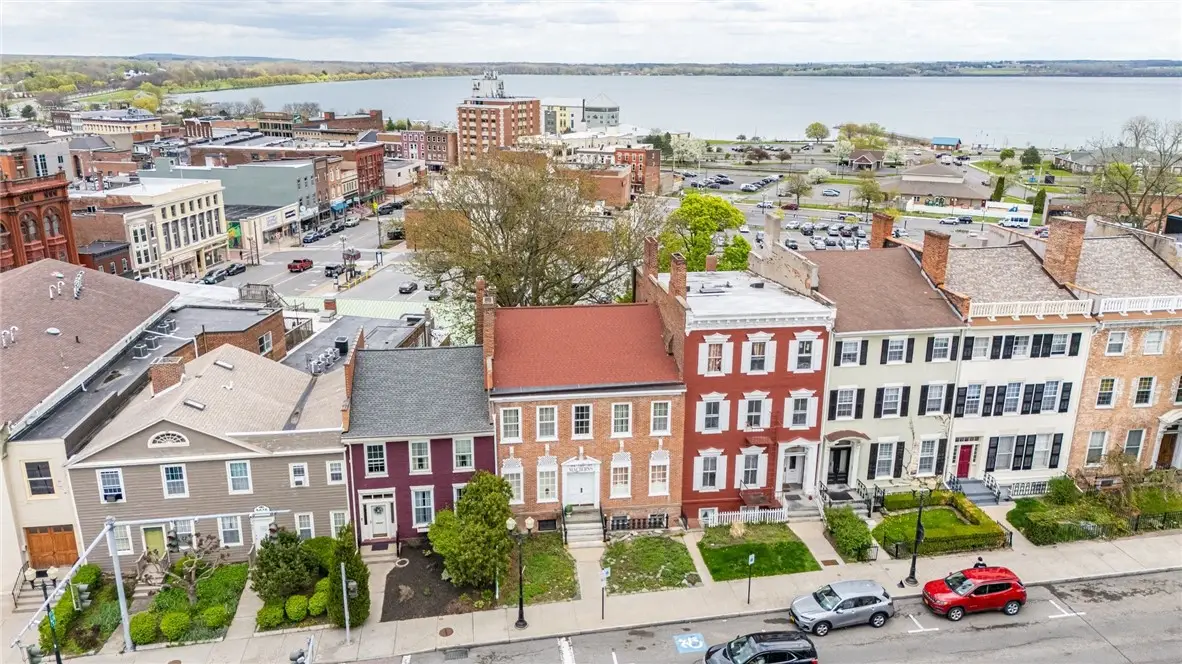 379 S Main Street, Geneva, NY 14456 - Image #1