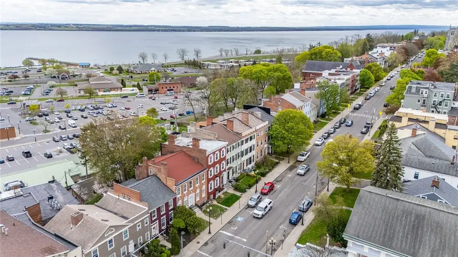 379 S Main Street, Geneva, NY 14456 - Image #2