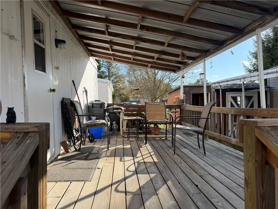 391 Sing Sing Rd Lot #65, Horseheads, NY 14845 - Image #3