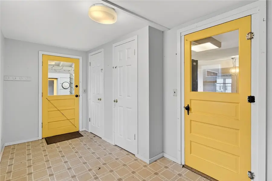 9 Mill Street, Dryden, NY 13053 - Image #3