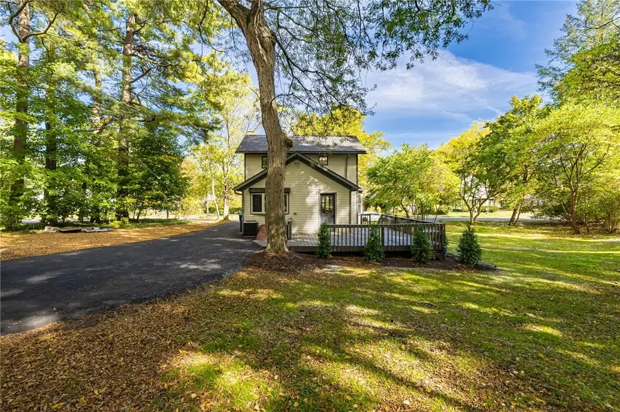 75 South Street, Pittsford, NY 14534 - Image #2