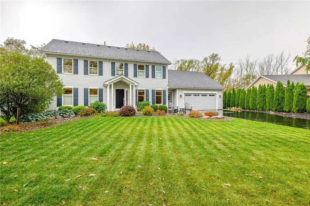 31 Torrey Pine Drive, Rochester, NY 14612 - Image #1