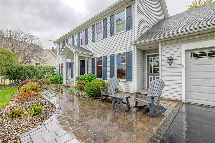 31 Torrey Pine Drive, Rochester, NY 14612 - Image #3