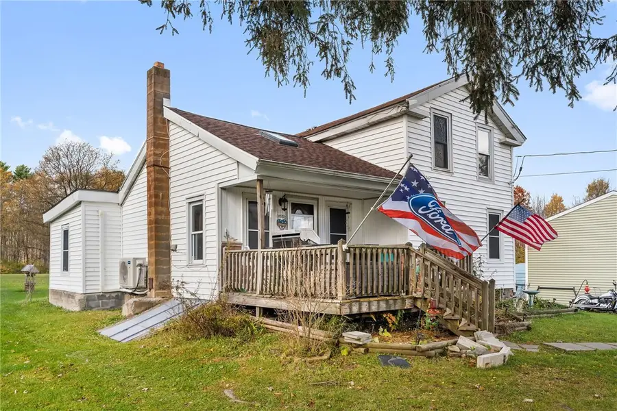 40 Smith Road, Groton, NY 13073 - Image #2