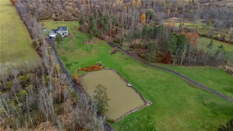 224 Burritt Road, Hilton, NY 14468 - Image #3