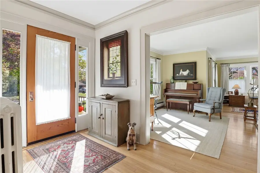 28 Academy Place, Canandaigua, NY 14424 - Image #2