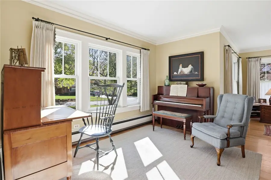 28 Academy Place, Canandaigua, NY 14424 - Image #3