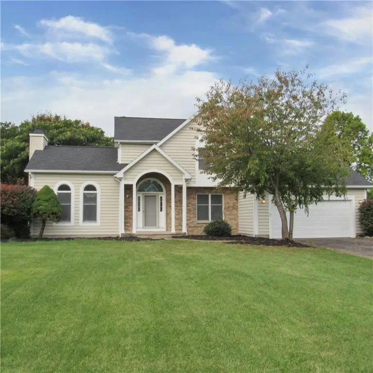 23 Hawkes, Webster, NY 14580 - Image #1