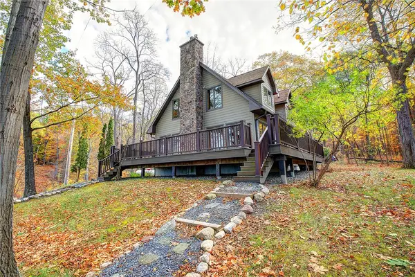 8048 Lookout Point Road, Ovid, NY 14521