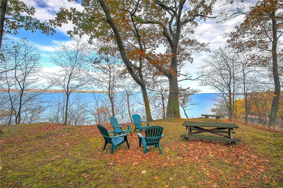 8048 Lookout Point Road, Ovid, NY 14521 - Image #3