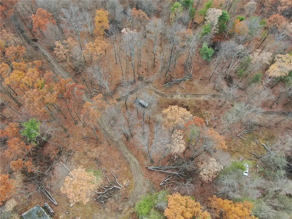 8302 Wesley Road, Honeoye, NY 14471 - Image #1