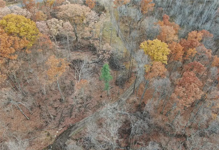 8302 Wesley Road, Honeoye, NY 14471 - Image #2