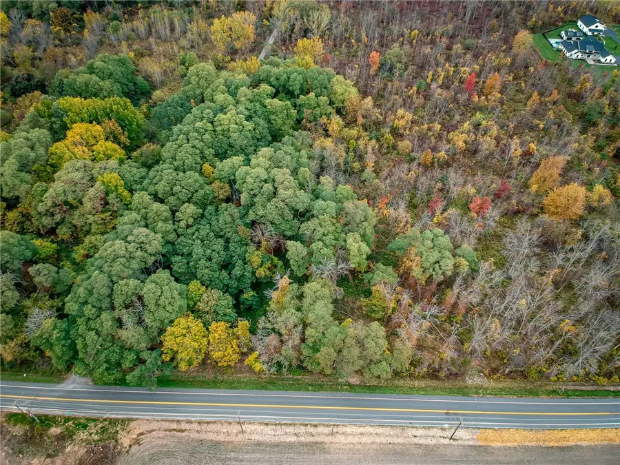 1830 Lake Road, Webster, NY 14580 - Image #3