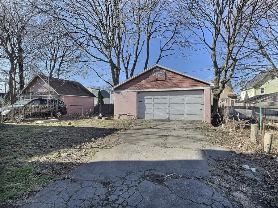 190 Weaver Street, Rochester, NY 14621 - Image #2