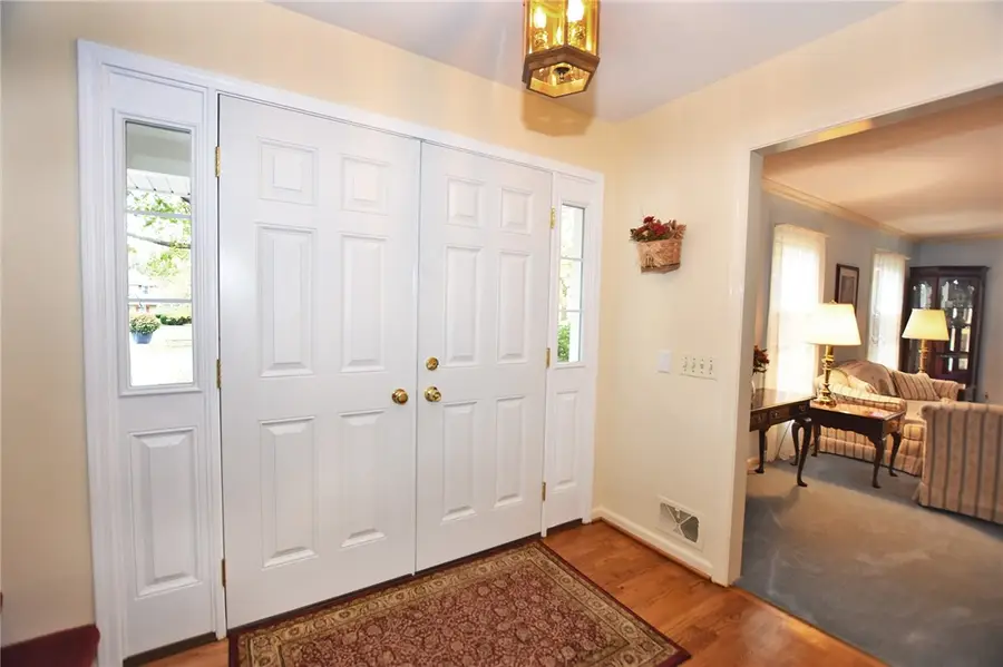 73 Clarkes Crossing, Fairport, NY 14450 - Image #3