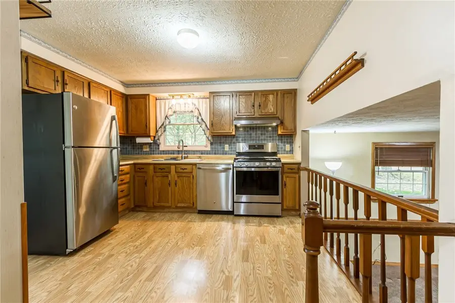 53 Wildherd Drive, Henrietta, NY 14467 - Image #3