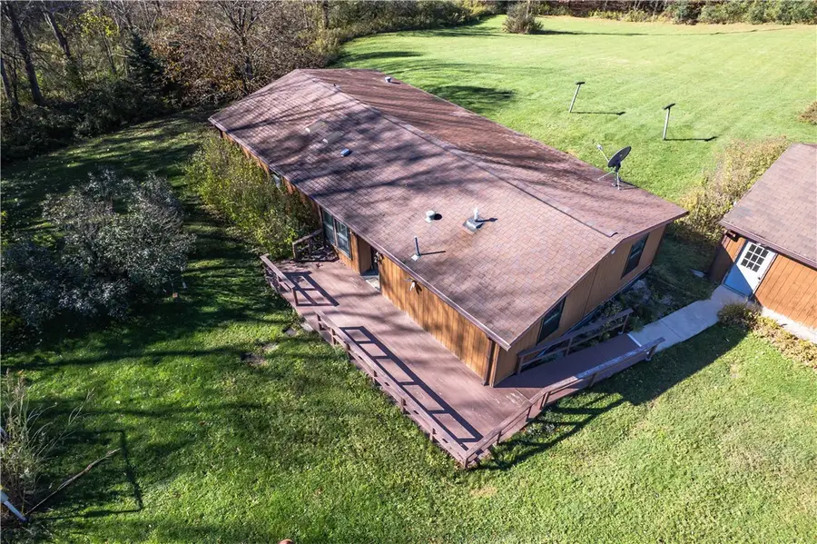 296 Van Buskirk Road, Newfield, NY 14867 - Image #3