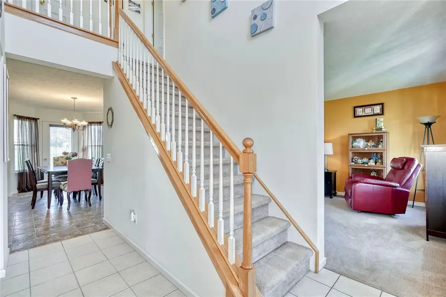 123 Longton Place, West Henrietta, NY 14586 - Image #3