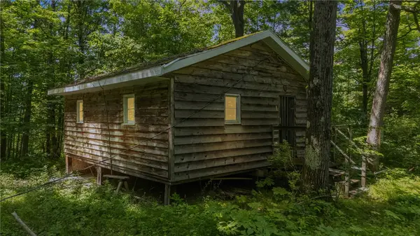 1910 Brush Road, Hornell, NY 14843