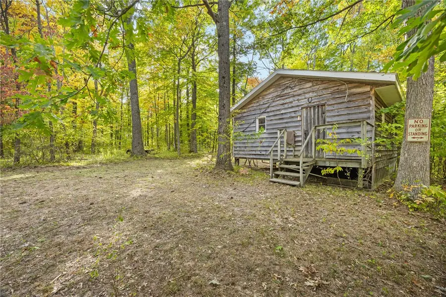 1910 Brush Road, Hornell, NY 14843 - Image #3