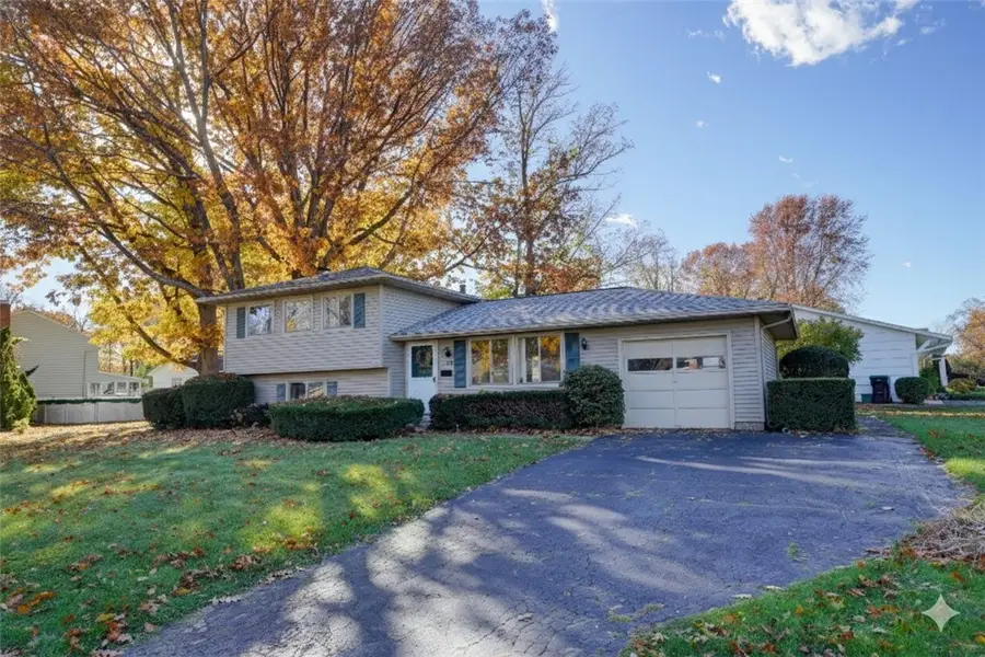 149 Centerwood Drive, Rochester, NY 14616 - Image #2