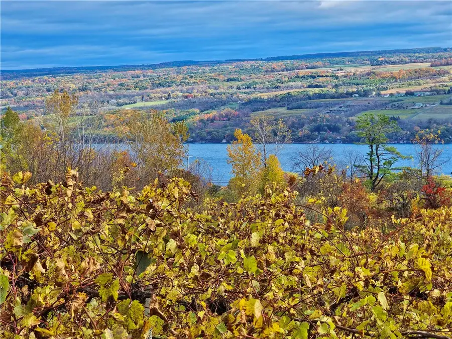 5506 Nys Route 14, Dundee, NY 14837 - Image #3