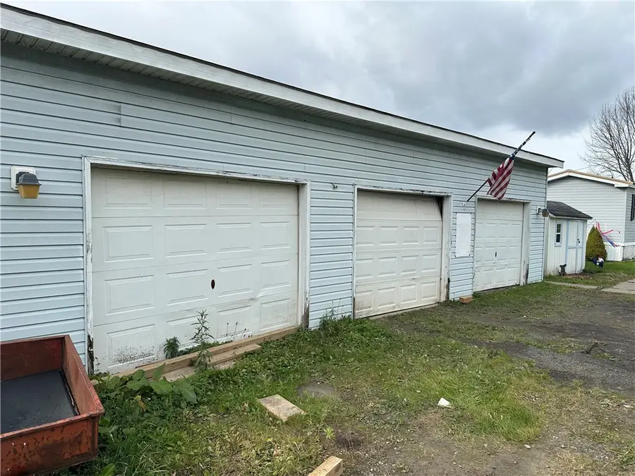 359 Watrous Road, Harpursville, NY 13787 - Image #3