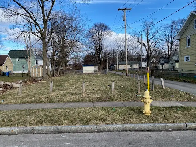 170 Epworth Street, Rochester, NY 14611 - Image #1