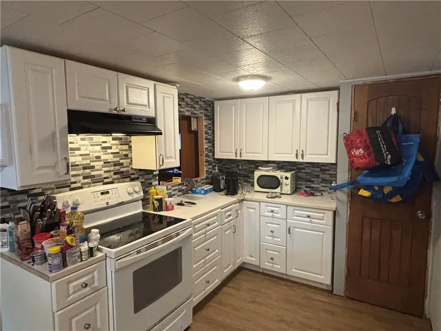 9889 Hunts Hollow Road, Hunt, NY 14846 - Image #3