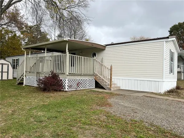 6409 County Route 29, Hornell, NY 14843