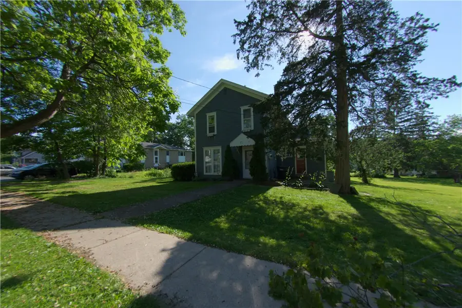 21 Linden Street, Livonia, NY 14487 - Image #3