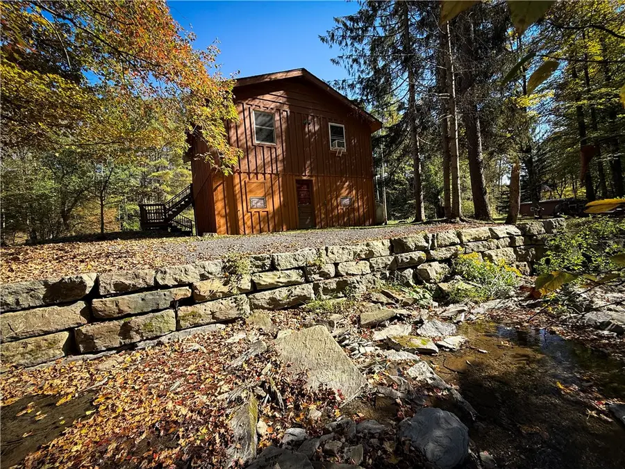 920 Carter Creek Road, Newfield, NY 14867 - Image #3