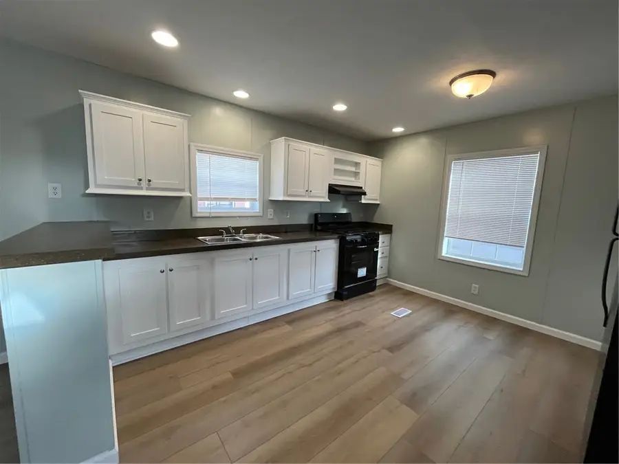 941 Waterloo Geneva Rd., Lot 8 Road, Waterloo, NY 13165 - Image #3