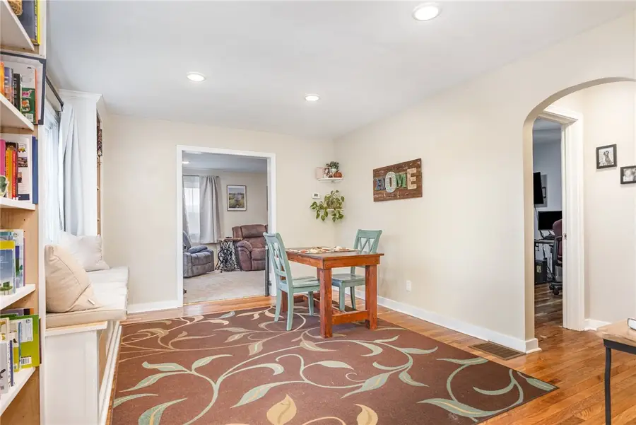 2044 Westside Drive, Rochester, NY 14624 - Image #2