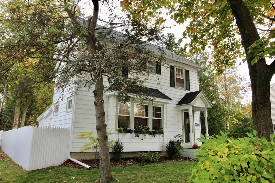 1066 N Winton Road, Rochester, NY 14609 - Image #2