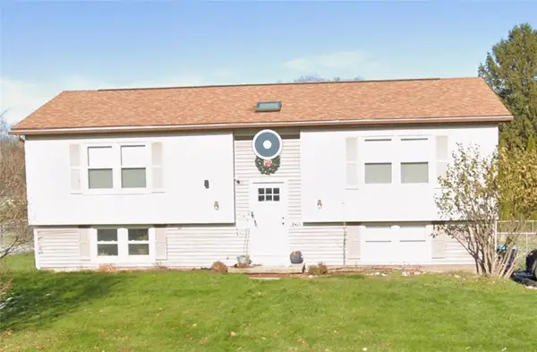 3865 Shepherd Road, Williamson, NY 14589