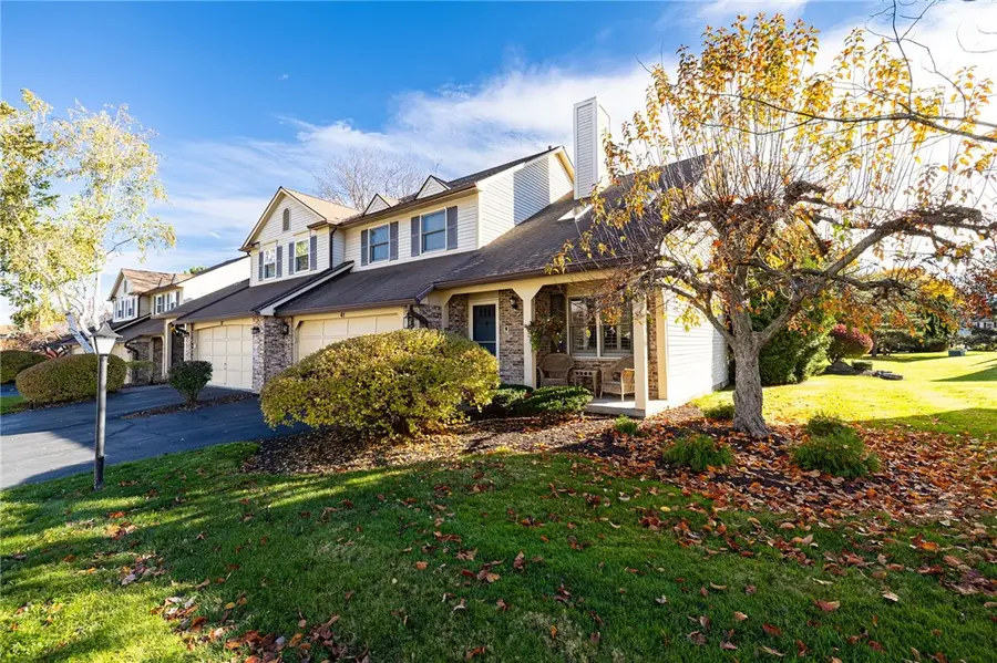 41 Lac Kine Drive, Rochester, NY 14618 - Image #3