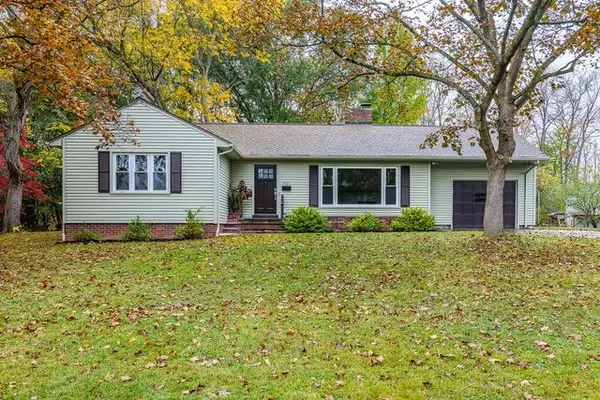 621 Edgewood Avenue, Rochester, NY 14618