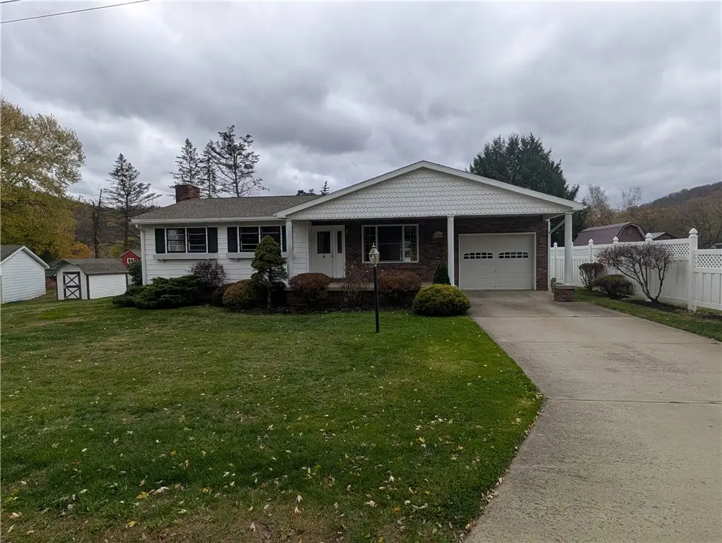 7 Louette Drive, Bradford Township, PA 16701 - Image #1