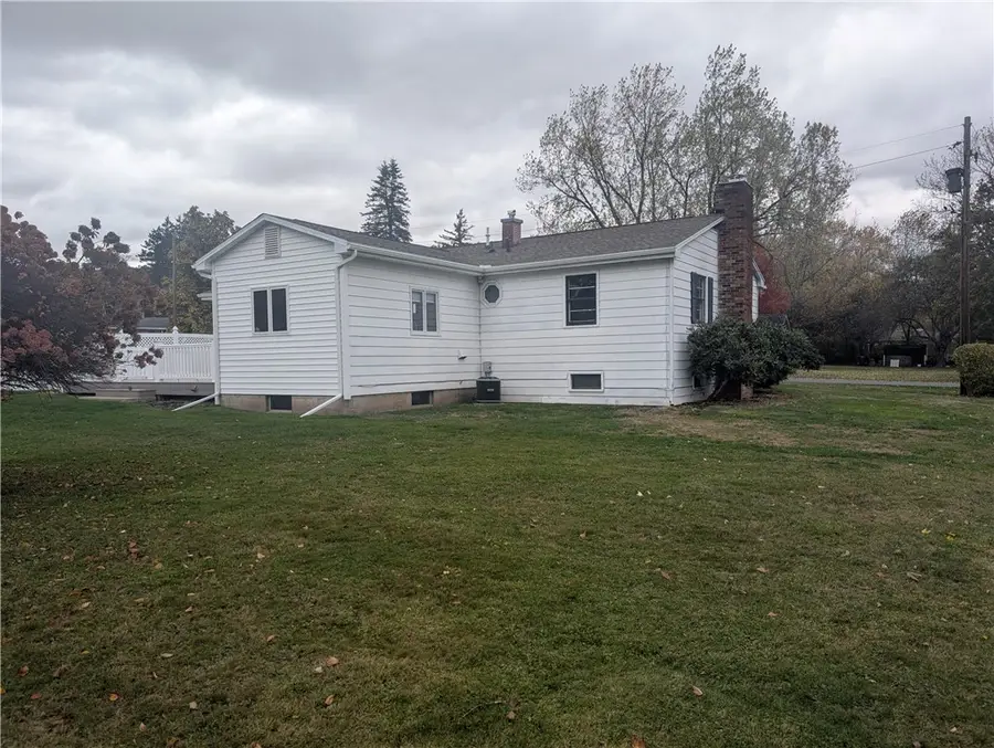 7 Louette Drive, Bradford Township, PA 16701 - Image #3