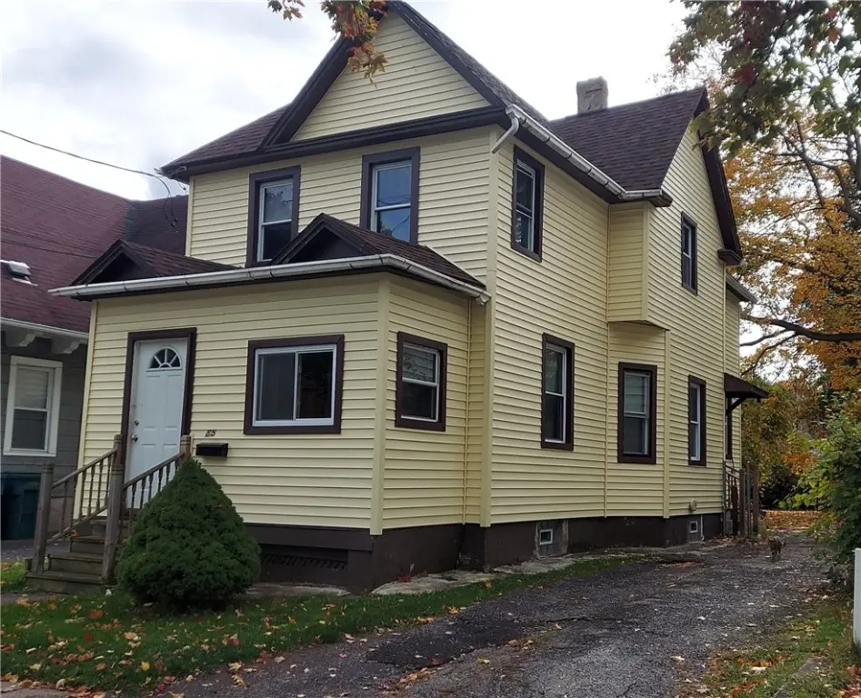 85 Eiffel Place, Rochester, NY 14621 - Image #1
