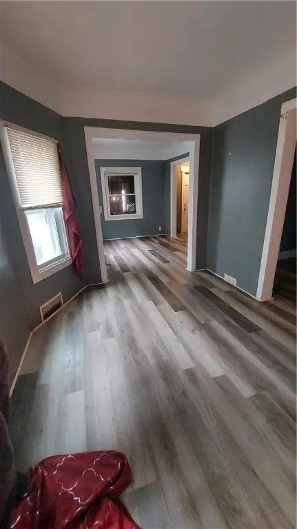 85 Eiffel Place, Rochester, NY 14621 - Image #3