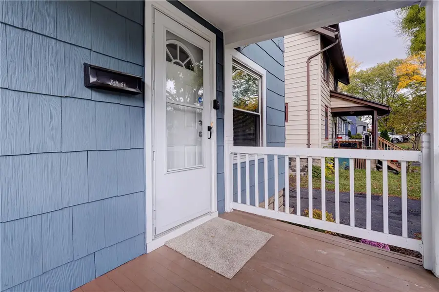 138 Steko Avenue, Rochester, NY 14615 - Image #2