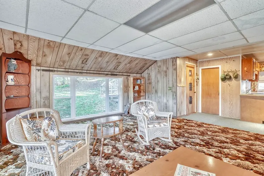 7514 Phelps Avenue, Wolcott, NY 14590 - Image #3