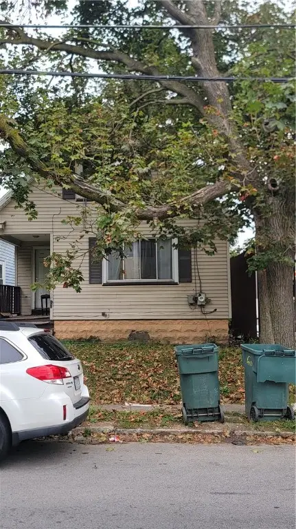 39 Miller Street, Rochester, NY 14605 - Image #3