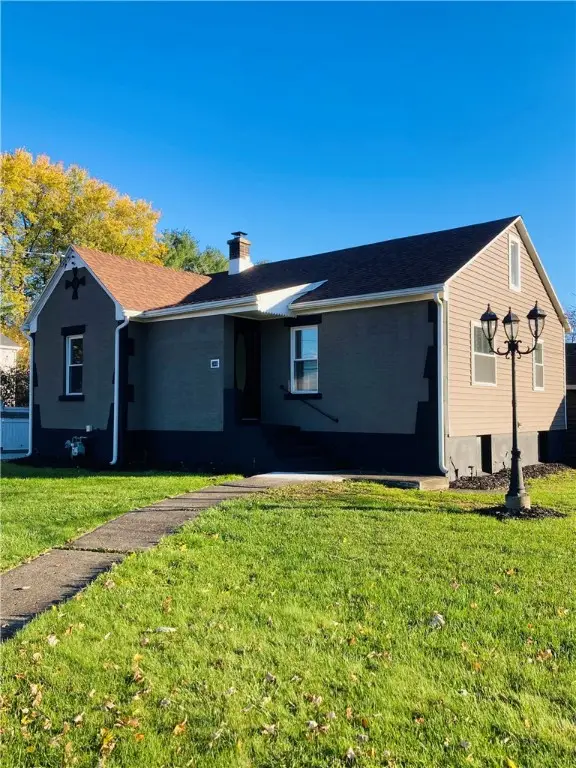 246 E Franklin Street, Horseheads, NY 14845 - Image #3