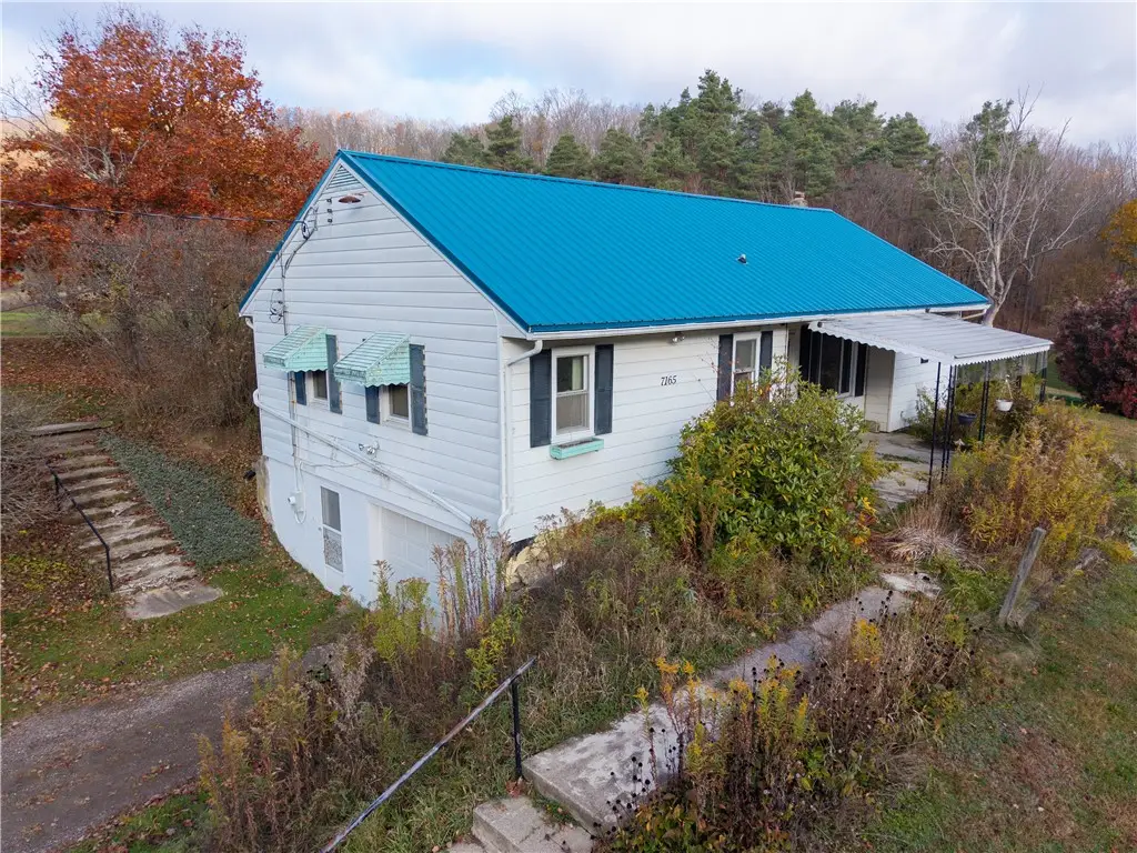 7165 County Route 69, Bath, NY 14810 - Image #1