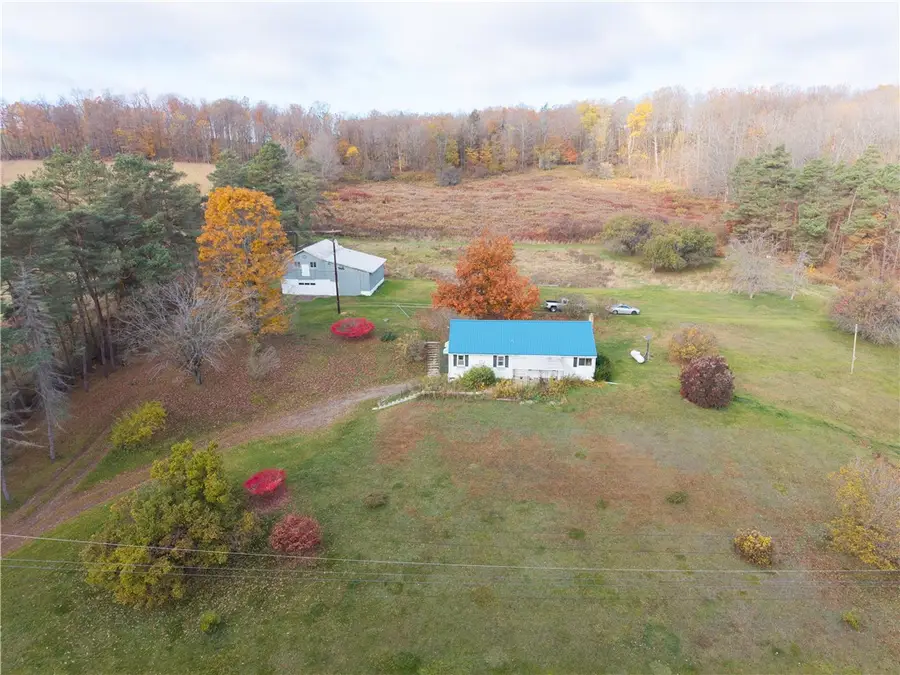 7165 County Route 69, Bath, NY 14810 - Image #3