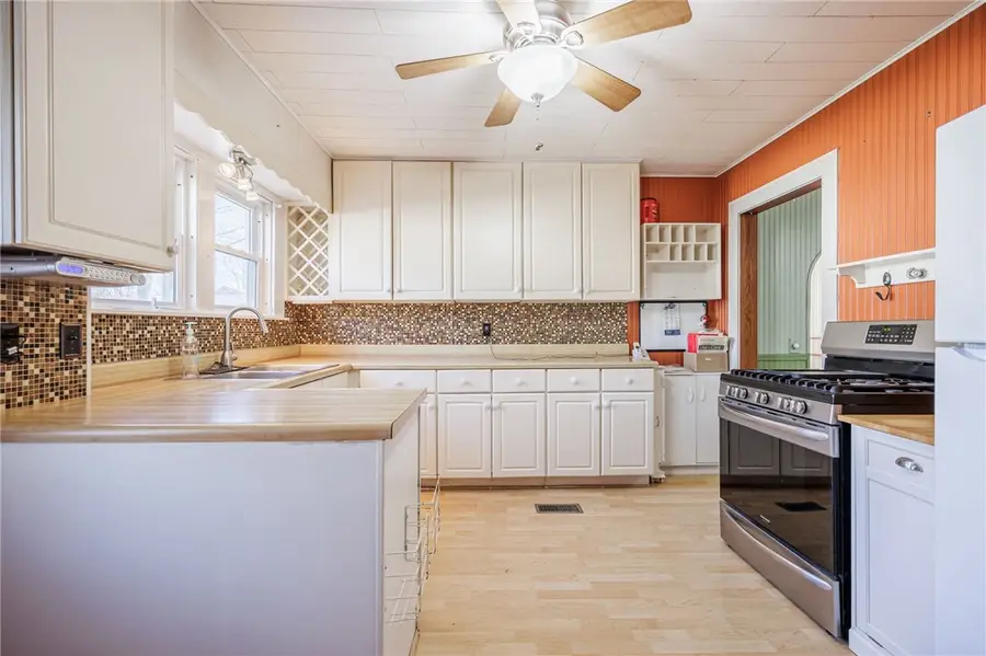 1234 Phelps Road, Middlesex, NY 14507 - Image #3