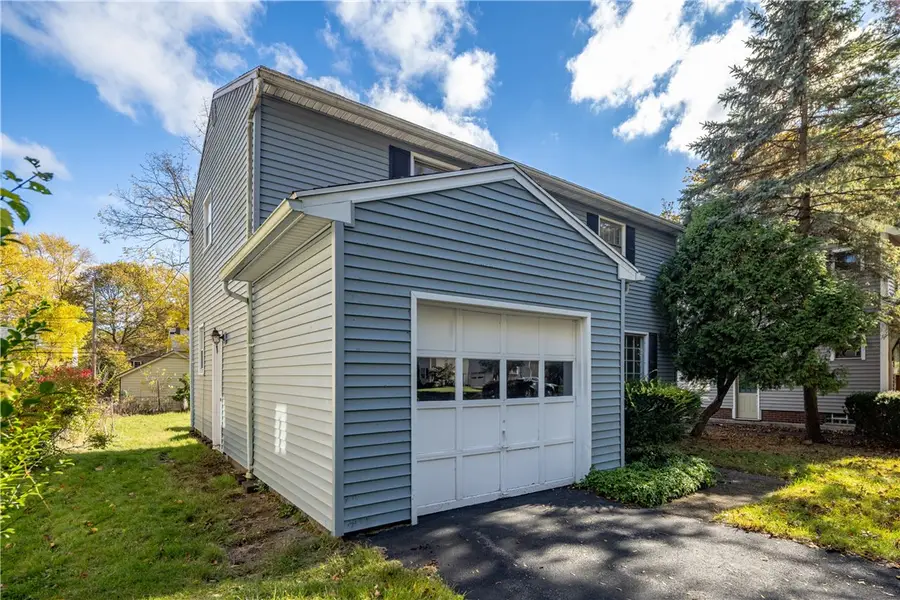 104 Seminole Way, Rochester, NY 14618 - Image #2